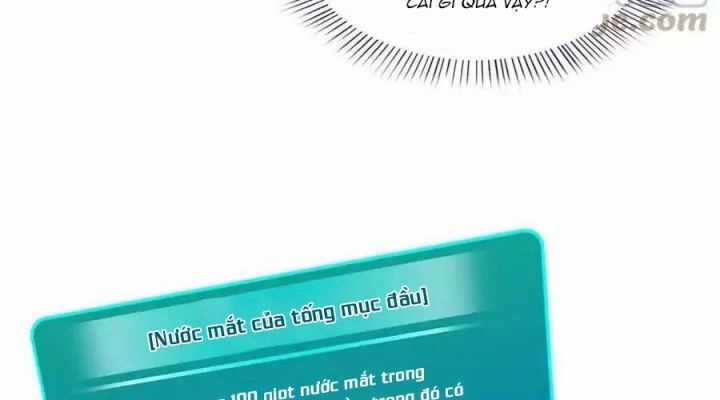 Tu Chân Nói Chuyện Phiếm Quần Chương 528 trang 26