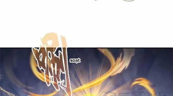 Tu Chân Nói Chuyện Phiếm Quần Chương 528 trang 30