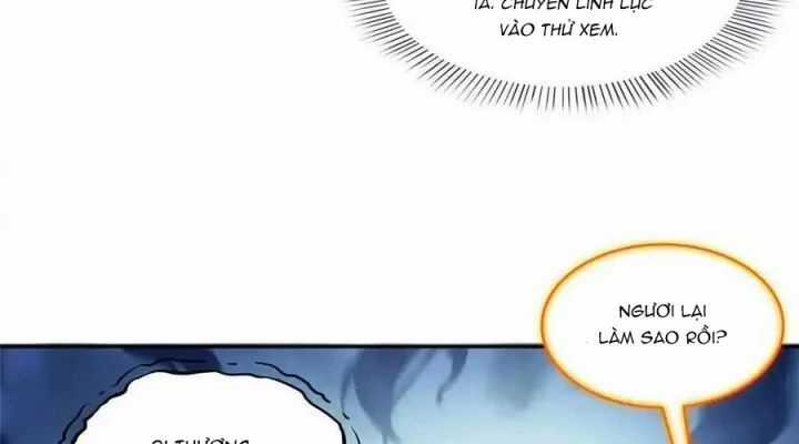 Tu Chân Nói Chuyện Phiếm Quần Chương 528 trang 33