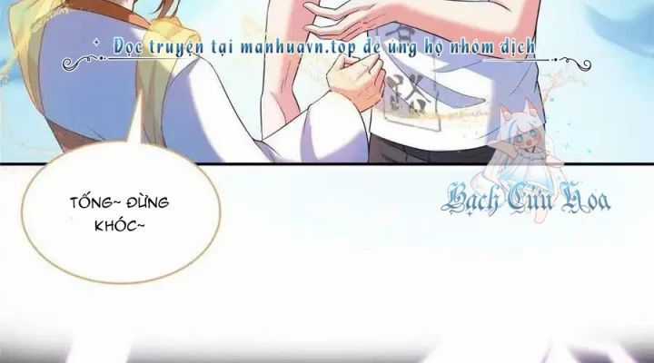 Tu Chân Nói Chuyện Phiếm Quần Chương 528 trang 35