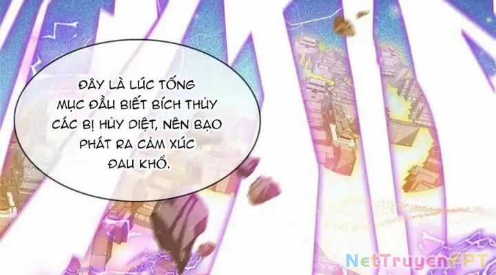 Tu Chân Nói Chuyện Phiếm Quần Chương 528 trang 38