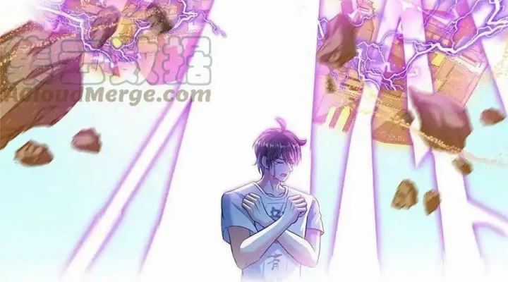 Tu Chân Nói Chuyện Phiếm Quần Chương 528 trang 39