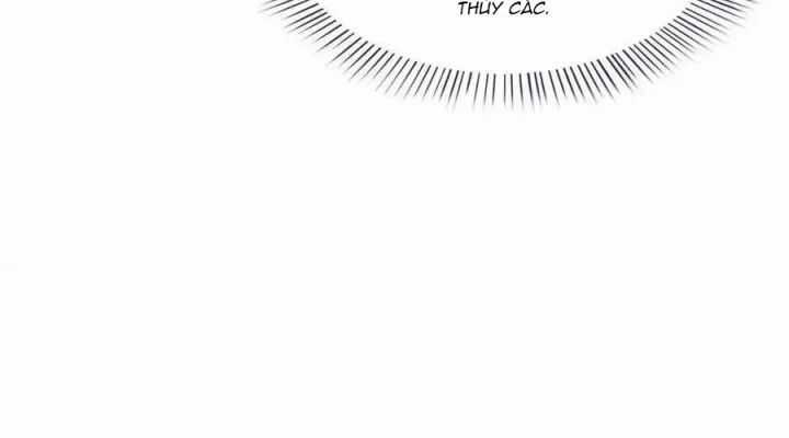 Tu Chân Nói Chuyện Phiếm Quần Chương 528 trang 43