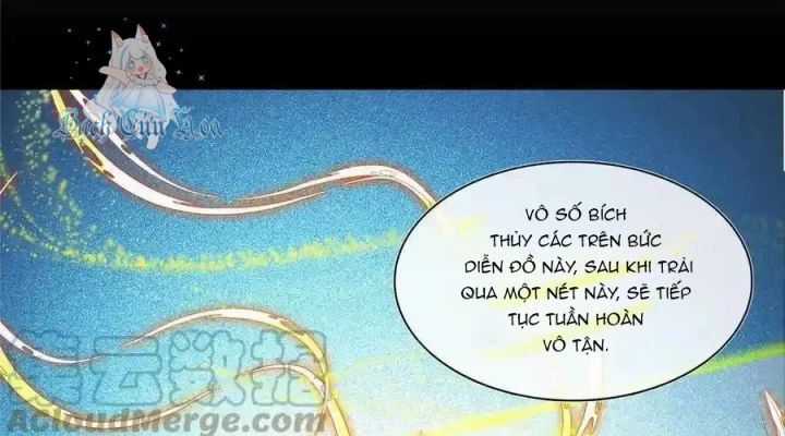 Tu Chân Nói Chuyện Phiếm Quần Chương 528 trang 45