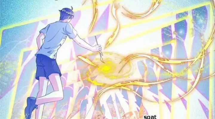 Tu Chân Nói Chuyện Phiếm Quần Chương 528 trang 46