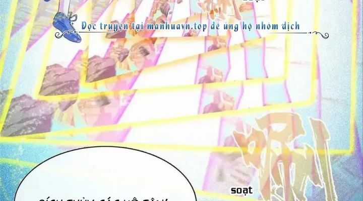 Tu Chân Nói Chuyện Phiếm Quần Chương 528 trang 47