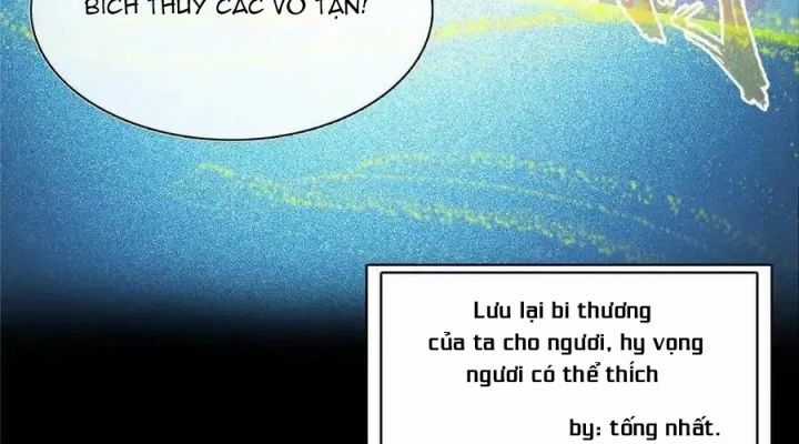 Tu Chân Nói Chuyện Phiếm Quần Chương 528 trang 48