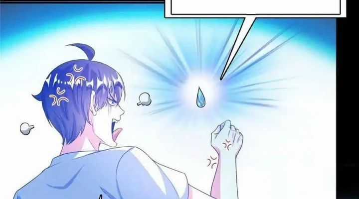 Tu Chân Nói Chuyện Phiếm Quần Chương 528 trang 49