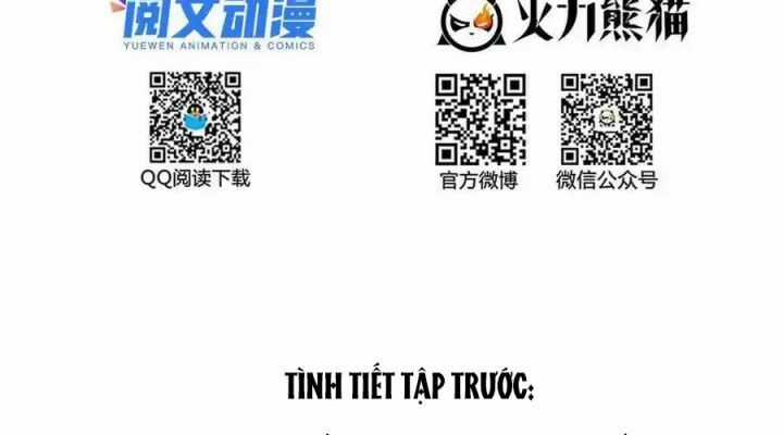 Tu Chân Nói Chuyện Phiếm Quần Chương 528 trang 5