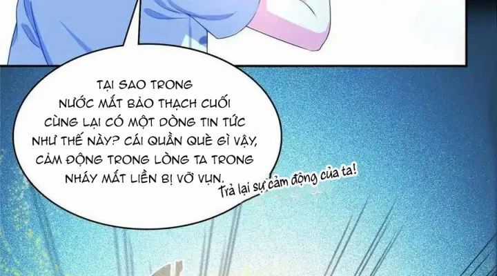 Tu Chân Nói Chuyện Phiếm Quần Chương 528 trang 50