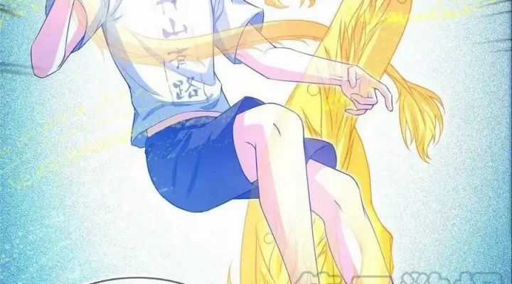 Tu Chân Nói Chuyện Phiếm Quần Chương 528 trang 52