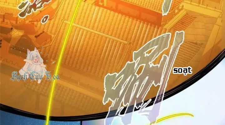 Tu Chân Nói Chuyện Phiếm Quần Chương 528 trang 56