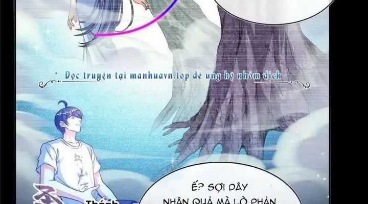 Tu Chân Nói Chuyện Phiếm Quần Chương 528 trang 66