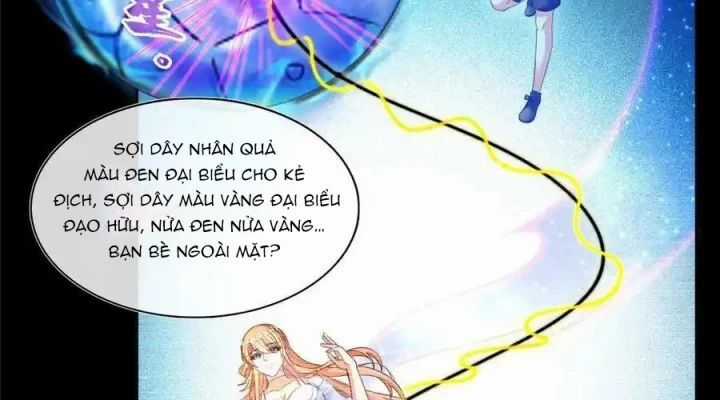 Tu Chân Nói Chuyện Phiếm Quần Chương 528 trang 68