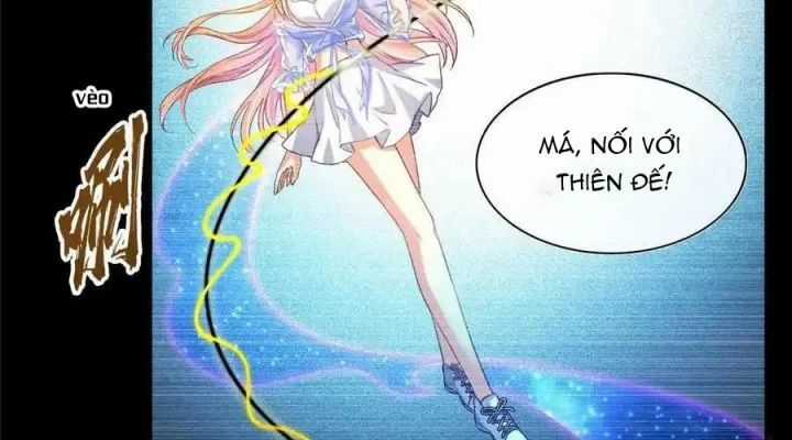 Tu Chân Nói Chuyện Phiếm Quần Chương 528 trang 69