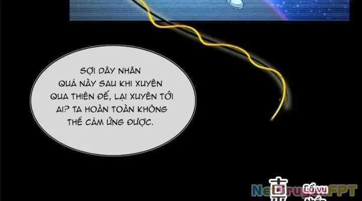 Tu Chân Nói Chuyện Phiếm Quần Chương 528 trang 70