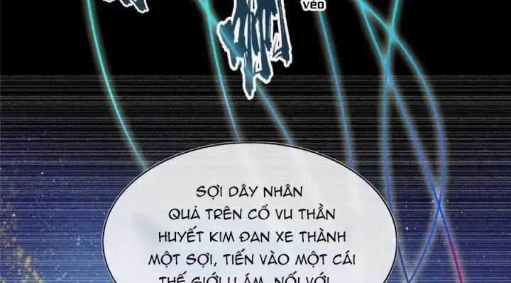 Tu Chân Nói Chuyện Phiếm Quần Chương 528 trang 73