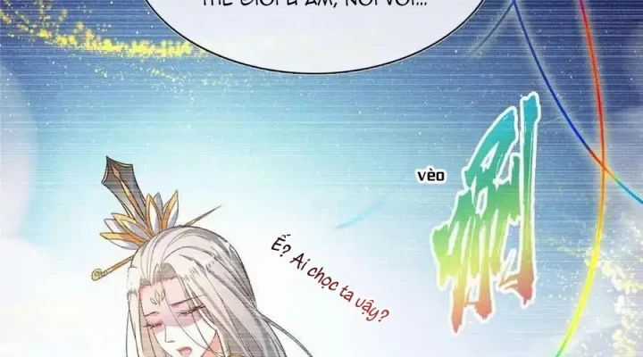 Tu Chân Nói Chuyện Phiếm Quần Chương 528 trang 74