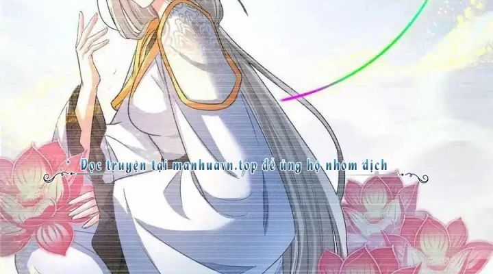 Tu Chân Nói Chuyện Phiếm Quần Chương 528 trang 75