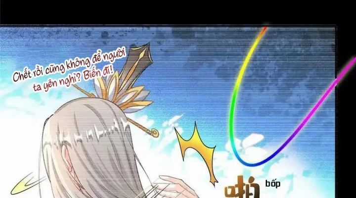 Tu Chân Nói Chuyện Phiếm Quần Chương 528 trang 77