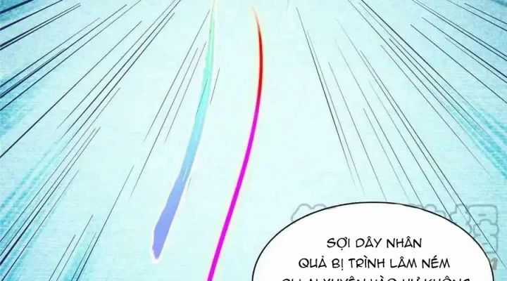 Tu Chân Nói Chuyện Phiếm Quần Chương 528 trang 79