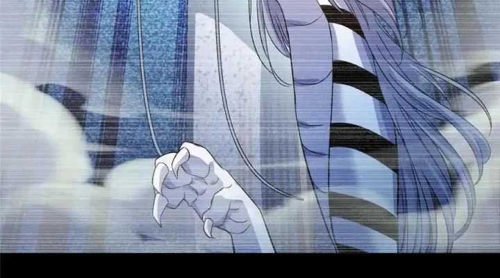 Tu Chân Nói Chuyện Phiếm Quần Chương 528 trang 82