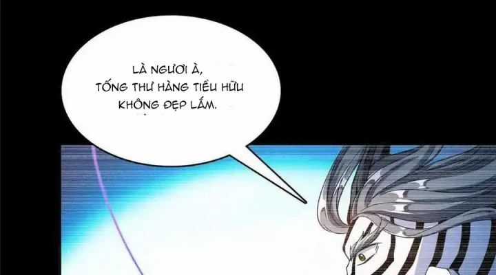 Tu Chân Nói Chuyện Phiếm Quần Chương 528 trang 83