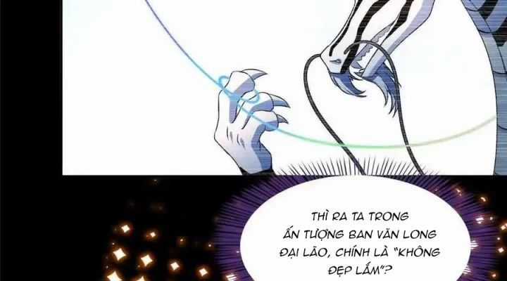 Tu Chân Nói Chuyện Phiếm Quần Chương 528 trang 84