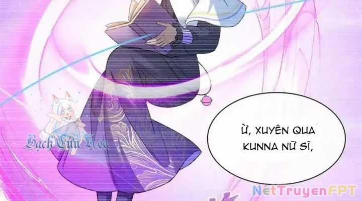 Tu Chân Nói Chuyện Phiếm Quần Chương 528 trang 89