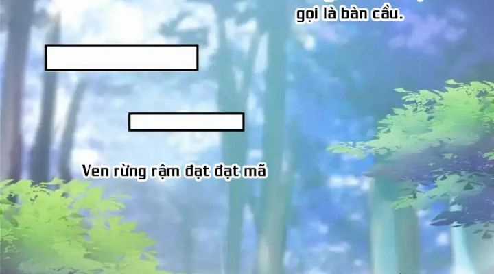 Tu Chân Nói Chuyện Phiếm Quần Chương 528 trang 96