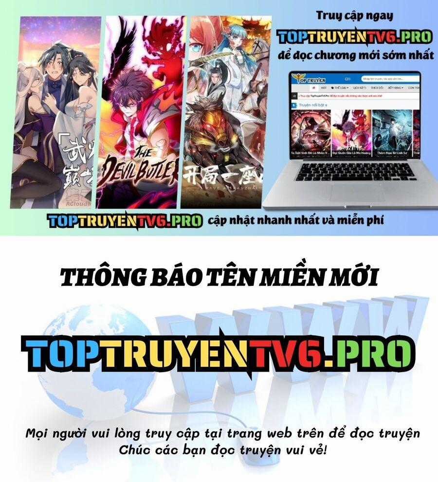 Tu Chân Nói Chuyện Phiếm Quần Chương 529 trang 0
