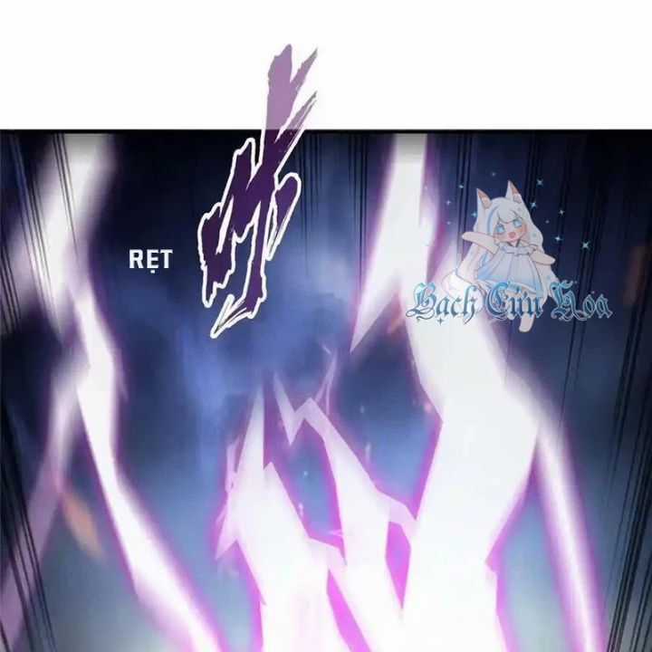 Tu Chân Nói Chuyện Phiếm Quần Chương 529 trang 12