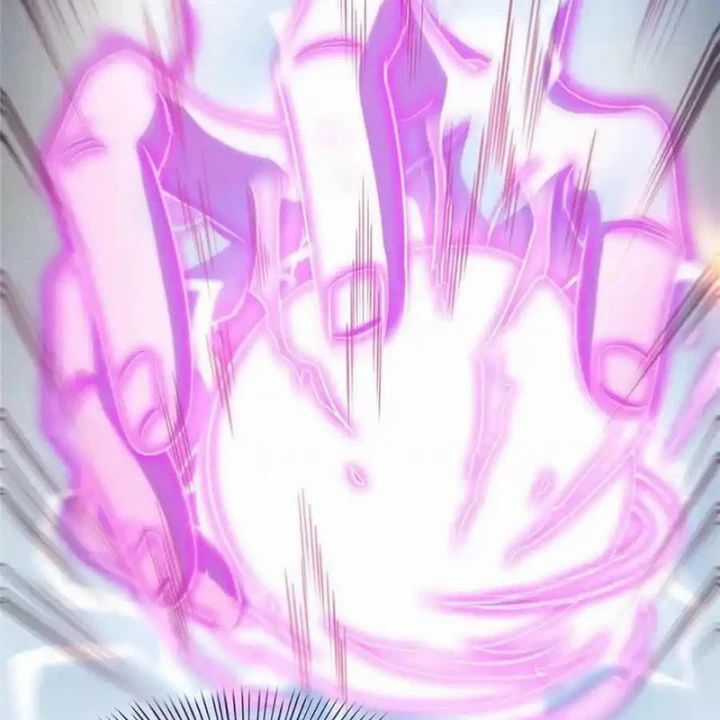 Tu Chân Nói Chuyện Phiếm Quần Chương 529 trang 14