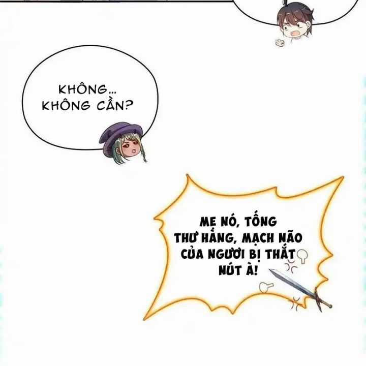 Tu Chân Nói Chuyện Phiếm Quần Chương 529 trang 18