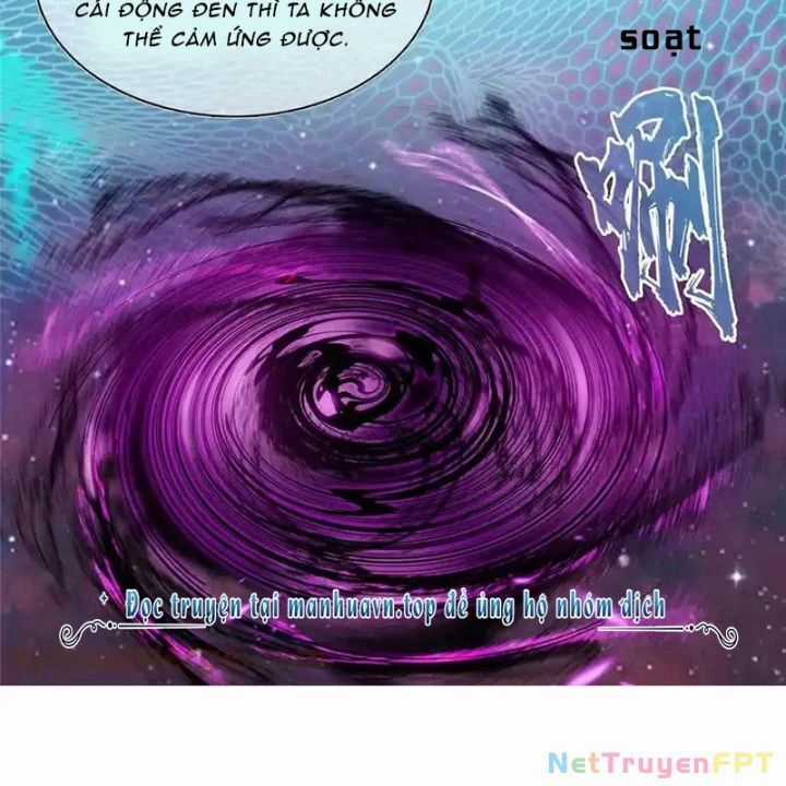 Tu Chân Nói Chuyện Phiếm Quần Chương 529 trang 22