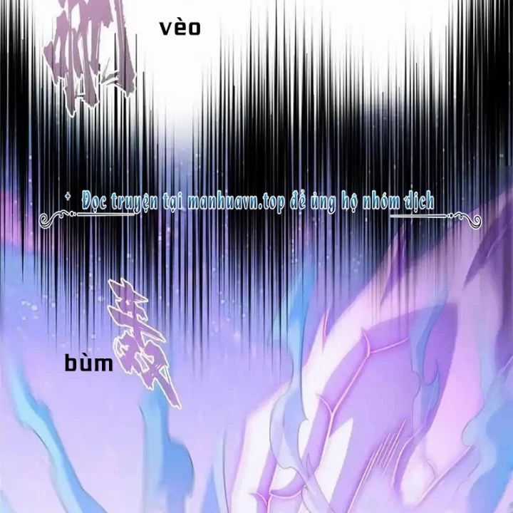 Tu Chân Nói Chuyện Phiếm Quần Chương 529 trang 24