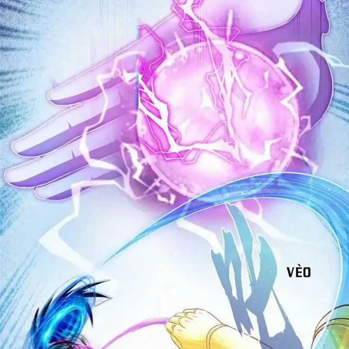 Tu Chân Nói Chuyện Phiếm Quần Chương 529 trang 29