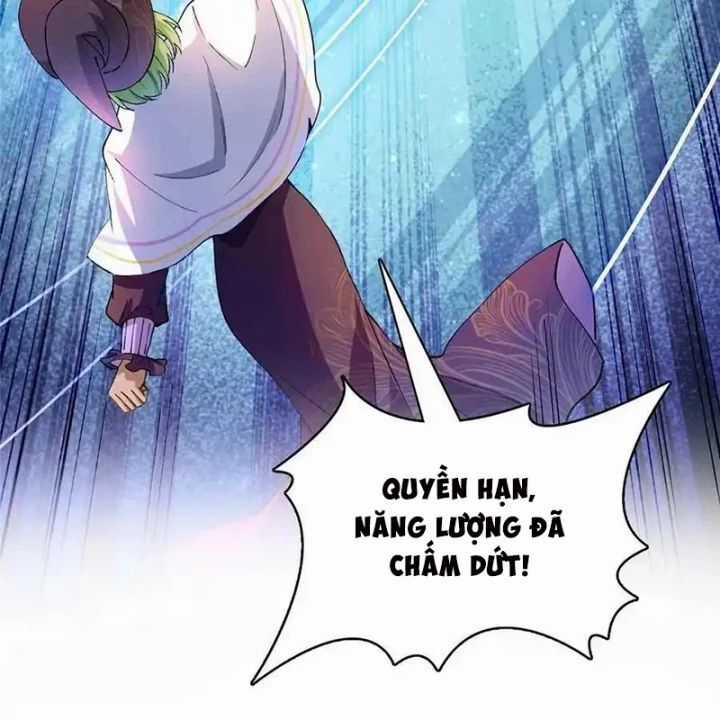 Tu Chân Nói Chuyện Phiếm Quần Chương 529 trang 31