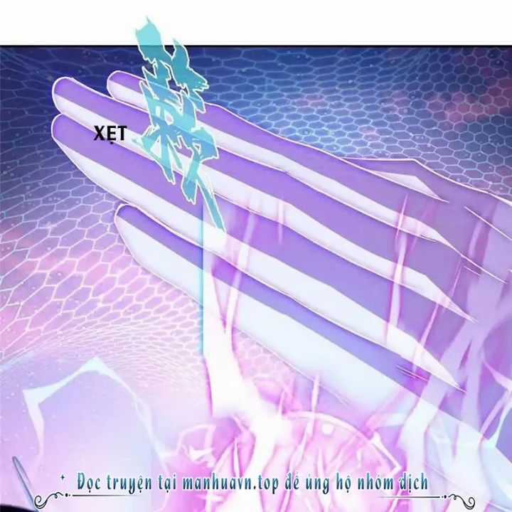 Tu Chân Nói Chuyện Phiếm Quần Chương 529 trang 32