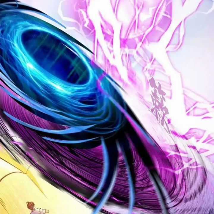 Tu Chân Nói Chuyện Phiếm Quần Chương 529 trang 33