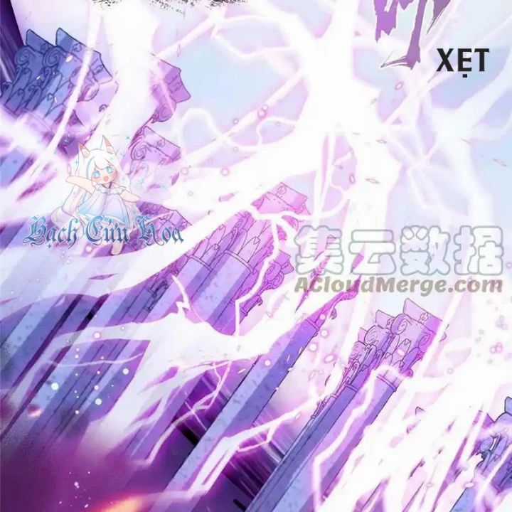 Tu Chân Nói Chuyện Phiếm Quần Chương 529 trang 38