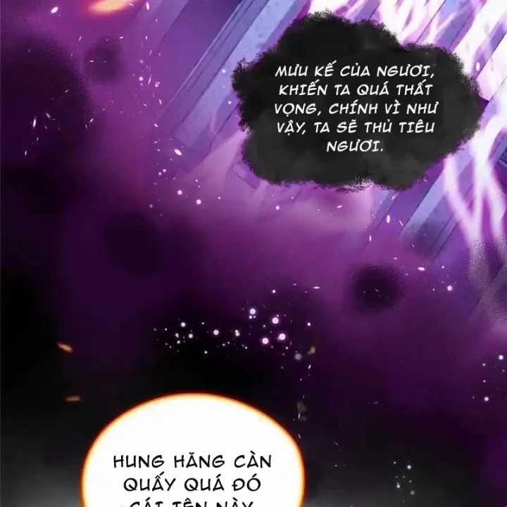 Tu Chân Nói Chuyện Phiếm Quần Chương 529 trang 39