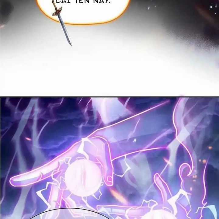 Tu Chân Nói Chuyện Phiếm Quần Chương 529 trang 40