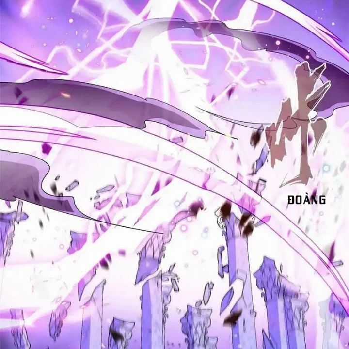 Tu Chân Nói Chuyện Phiếm Quần Chương 529 trang 44