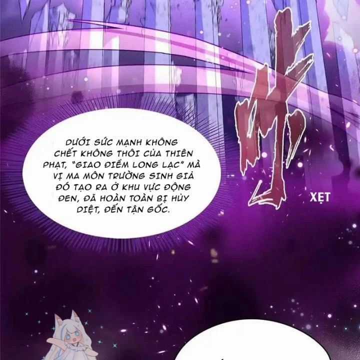 Tu Chân Nói Chuyện Phiếm Quần Chương 529 trang 45