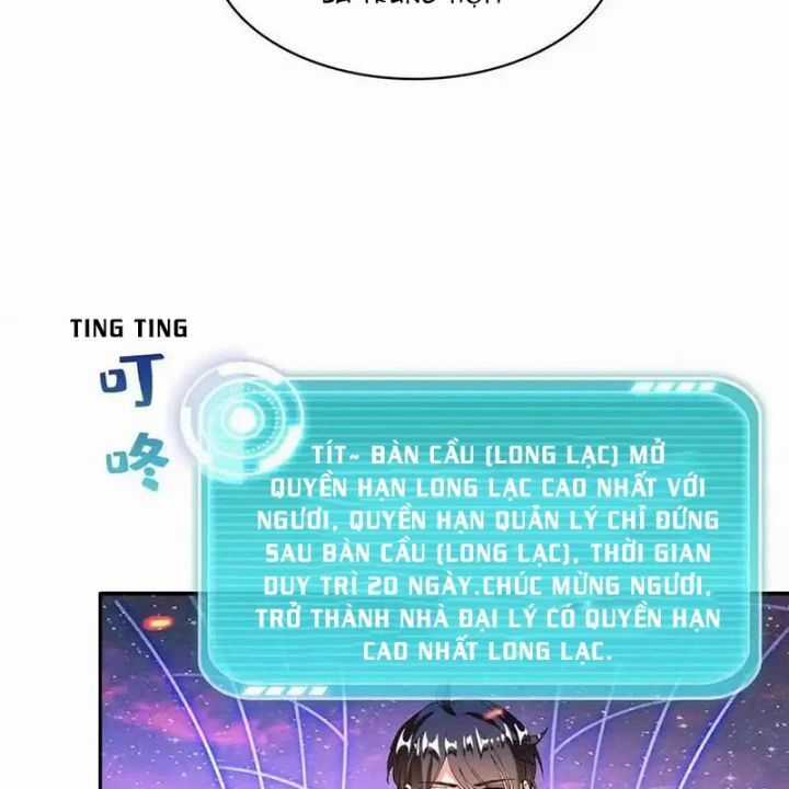 Tu Chân Nói Chuyện Phiếm Quần Chương 529 trang 48