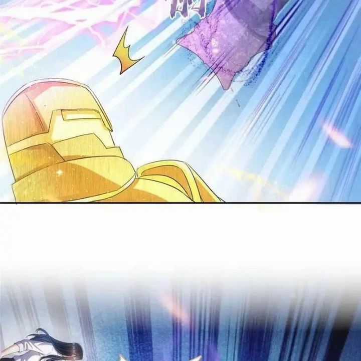 Tu Chân Nói Chuyện Phiếm Quần Chương 529 trang 50