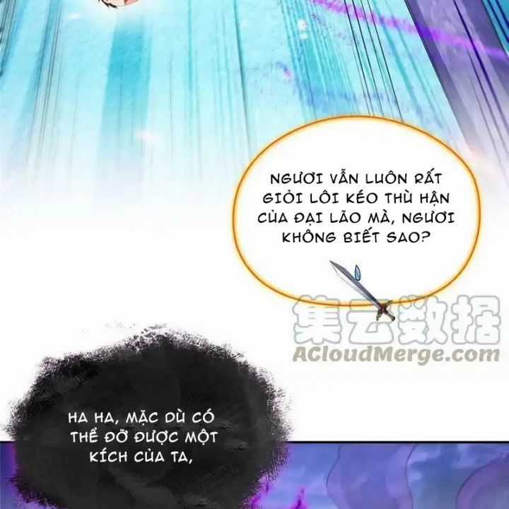 Tu Chân Nói Chuyện Phiếm Quần Chương 529 trang 53