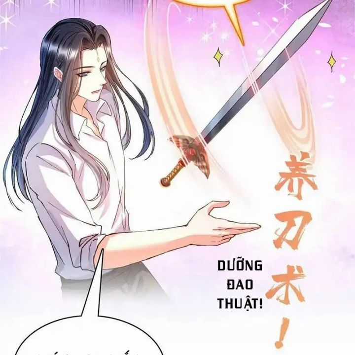 Tu Chân Nói Chuyện Phiếm Quần Chương 529 trang 60