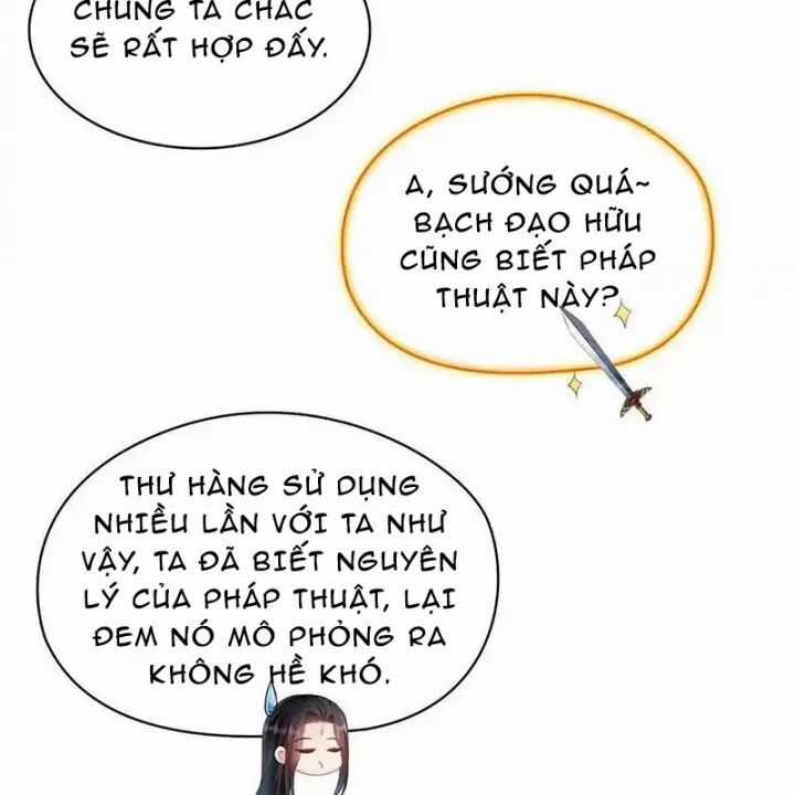 Tu Chân Nói Chuyện Phiếm Quần Chương 529 trang 61